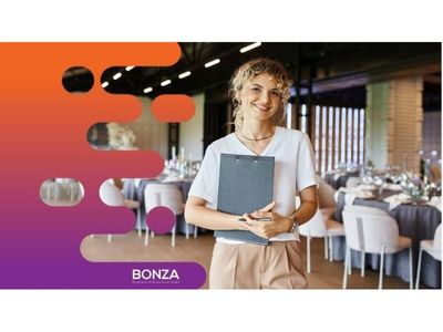36105-profitable-cafe-amp-catering-business-northern-melbourne-2