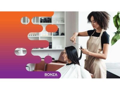36192-thriving-hair-salon-prime-location-amp-exceptional-reputation-1
