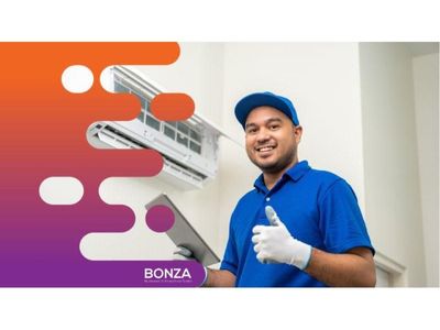 36034-profitable-air-conditioning-and-refrigeration-business-0