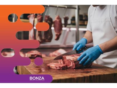 37011-established-butcher-with-multiple-revenue-streams-1