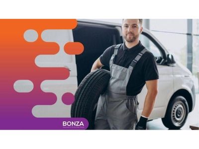35679-profitable-mobile-automotive-service-business-strong-clientbase-0