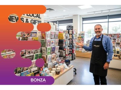 37035-long-established-newsagency-with-lottery-amp-gift-sales-0