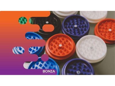 36276-online-smoke-accessories-store-operate-from-anywhere-2