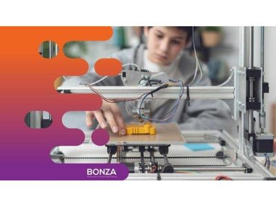 35122-profitable-stem-education-business-growing-sector-0