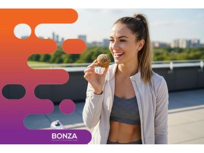 36567-growing-health-food-business-wholesale-e-commerce-0