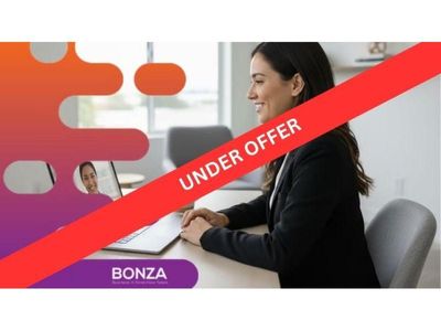 under-offer-36866-premium-disability-support-coordination-business-600-partic-0