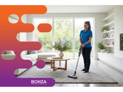 36757-established-cleaning-business-with-loyal-recurring-clients-0