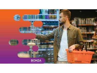 35109-profitable-bottle-shop-central-location-1