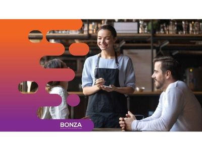 36094-profitable-asian-restaurant-opportunity-dine-in-amp-takeaway-0