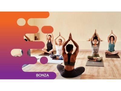 36121-profitable-yoga-studio-prime-location-amp-loyal-clientele-2