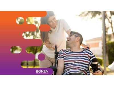 36085-registered-ndis-provider-with-strong-client-base-1