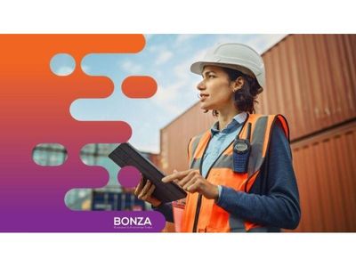 35640-profitable-transport-amp-logistics-business-strong-industry-reputation-2