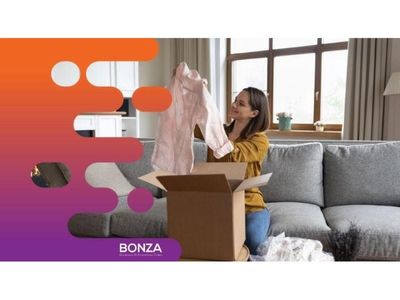 35628-online-retailer-scalable-ecommerce-fashion-business-2