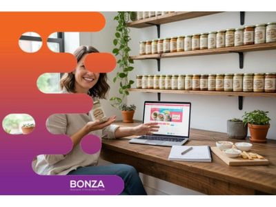 36657-food-manufacturing-business-run-from-anywhere-2