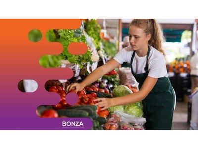 35352-profitable-fruit-amp-vegetable-store-prime-location-1