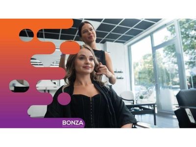 36531-premium-hair-salon-space-lease-assignment-amp-fit-out-only-0