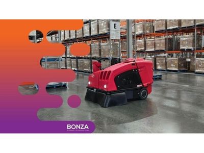 36020-profitable-commercial-cleaning-service-growth-potential-ready-0