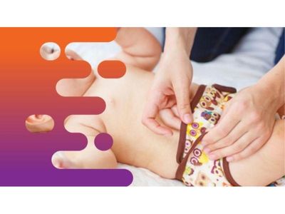 35480-established-online-retail-brand-sustainable-baby-products-0