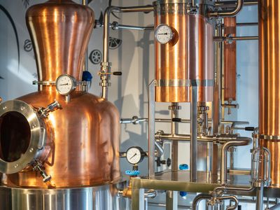 34600-profitable-craft-distillery-run-under-management-2
