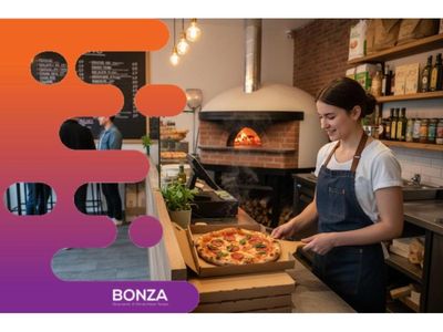 37125-popular-pizza-and-pasta-business-in-busy-centre-2