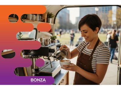 37023-high-exposure-drive-thru-coffee-multiple-revenue-streams-1