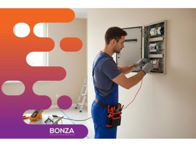 36696-profitable-electrical-business-solar-amp-ac-0