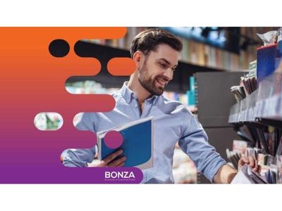 36412-high-exposure-retail-opportunity-offering-strong-cash-flow-2