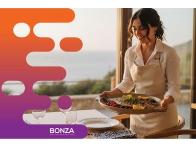 36779-popular-coastal-seafood-restaurant-european-inspired-flavours-0