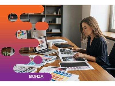 37036-long-established-commercial-printing-business-under-management-1
