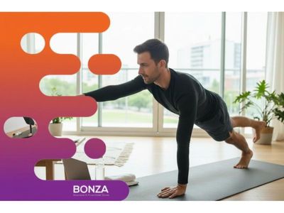 36639-digital-wellness-platform-iict-approved-training-provider-2