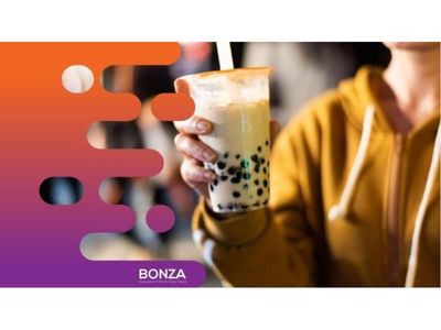 35525-turnkey-bubble-tea-business-prime-inner-west-location-1
