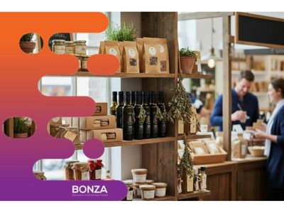 36657-food-manufacturing-business-run-from-anywhere-0