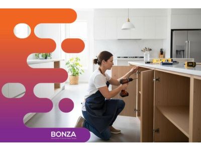 37158-established-joinery-manufacturer-with-in-house-installation-team-1