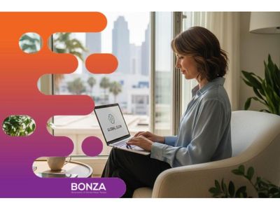 36657-food-manufacturing-business-run-from-anywhere-1