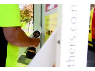 35094-leading-real-estate-signboard-franchise-caroline-springs-2