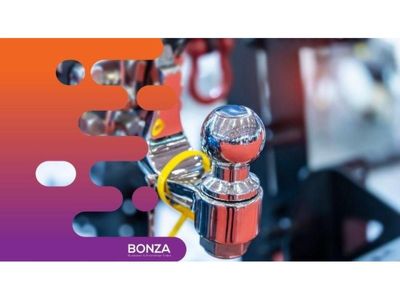 35361-profitable-aframe-towing-solutions-amp-rv-towbars-strongdemand-0