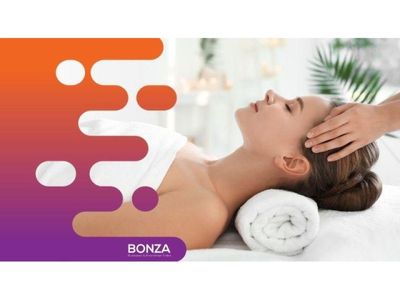 35551-established-amp-profitable-beauty-salon-20-years-ofsuccess-2