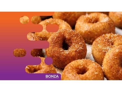 36372-popular-gluten-free-donut-business-strong-customer-base-1