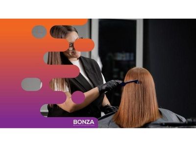 36524-profitable-and-established-hair-salon-with-head-spa-1