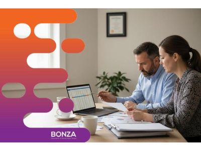 37155-profitable-bookkeeping-business-with-strong-client-retention-1