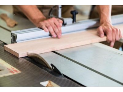 21211-well-known-cabinet-making-business-wiwo-sale-2