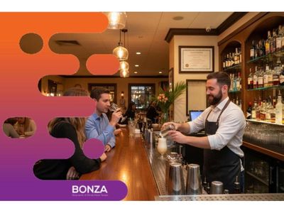 36614-profitable-fully-licensed-restaurant-with-loyal-customer-base-2