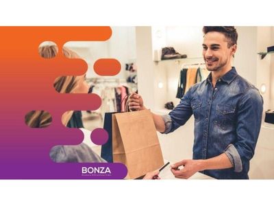36120-profitable-retail-store-in-prime-location-online-store-0