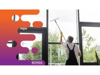 36342-profitable-cleaning-amp-garden-maintenance-business-dual-income-streams-0