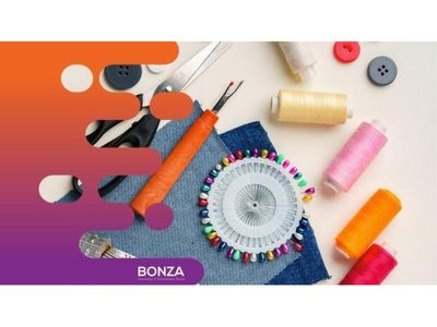 35097-profitable-online-millinery-supply-business-operate-from-anywhere-2