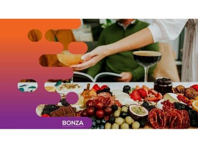 35114-popular-cafe-amp-catering-business-bustling-location-2