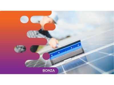 36149-profitable-roof-amp-gutter-services-business-2