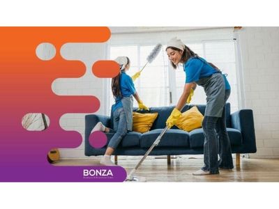 36177-thriving-cleaning-business-for-sale-regional-victoria-2