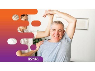 36055-ndis-registered-business-ready-for-immediate-operation-1