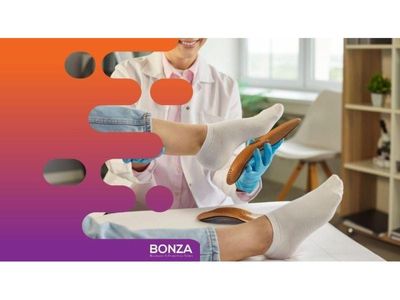 36362-established-podiatry-clinic-with-15-years-of-success-1